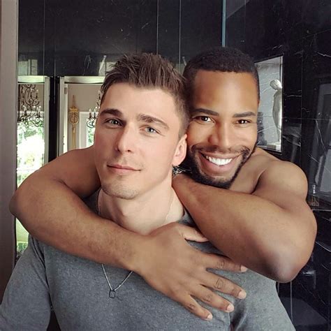 Suruba Porn – Gay Male Tube.